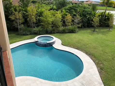 7793 Arbor Crest Way West Palm Beach FL 33412