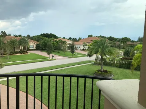 7793 Arbor Crest Way West Palm Beach FL 33412