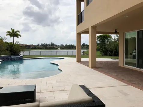 7793 Arbor Crest Way West Palm Beach FL 33412