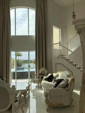 7793 Arbor Crest Way West Palm Beach FL 33412