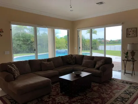 7793 Arbor Crest Way West Palm Beach FL 33412