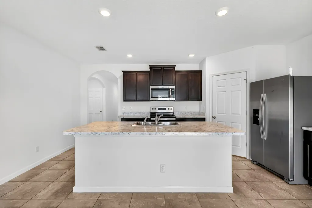 393 SW Tarra Avenue Port St Lucie FL 34953
