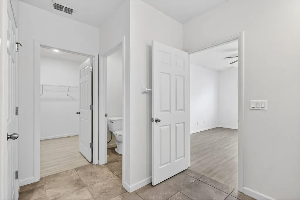 393 SW Tarra Avenue Port St Lucie FL 34953
