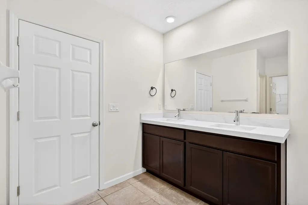 393 SW Tarra Avenue Port St Lucie FL 34953