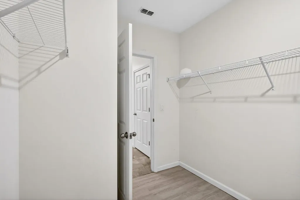 393 SW Tarra Avenue Port St Lucie FL 34953