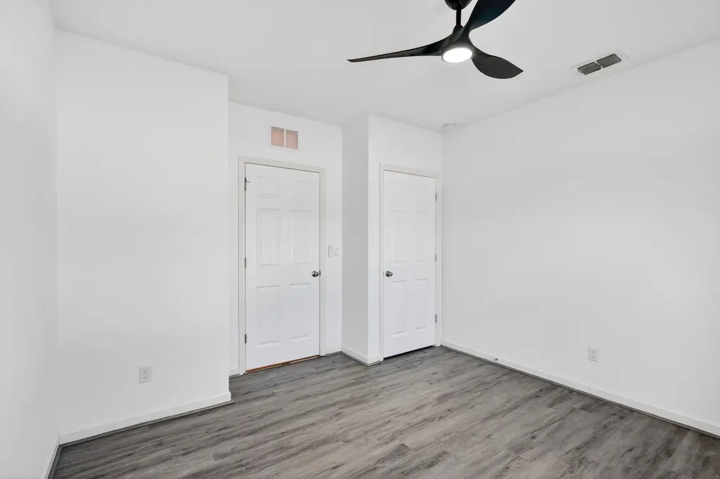 393 SW Tarra Avenue Port St Lucie FL 34953