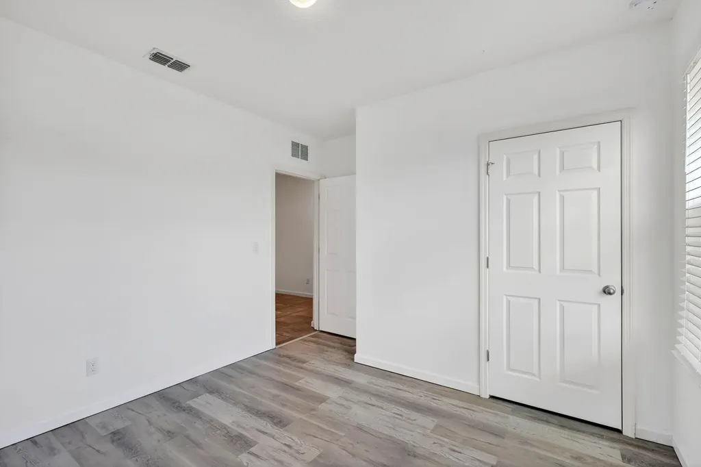393 SW Tarra Avenue Port St Lucie FL 34953