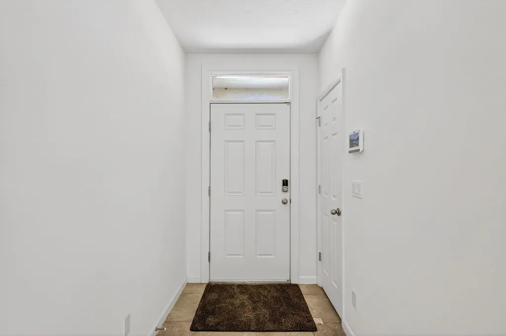 393 SW Tarra Avenue Port St Lucie FL 34953