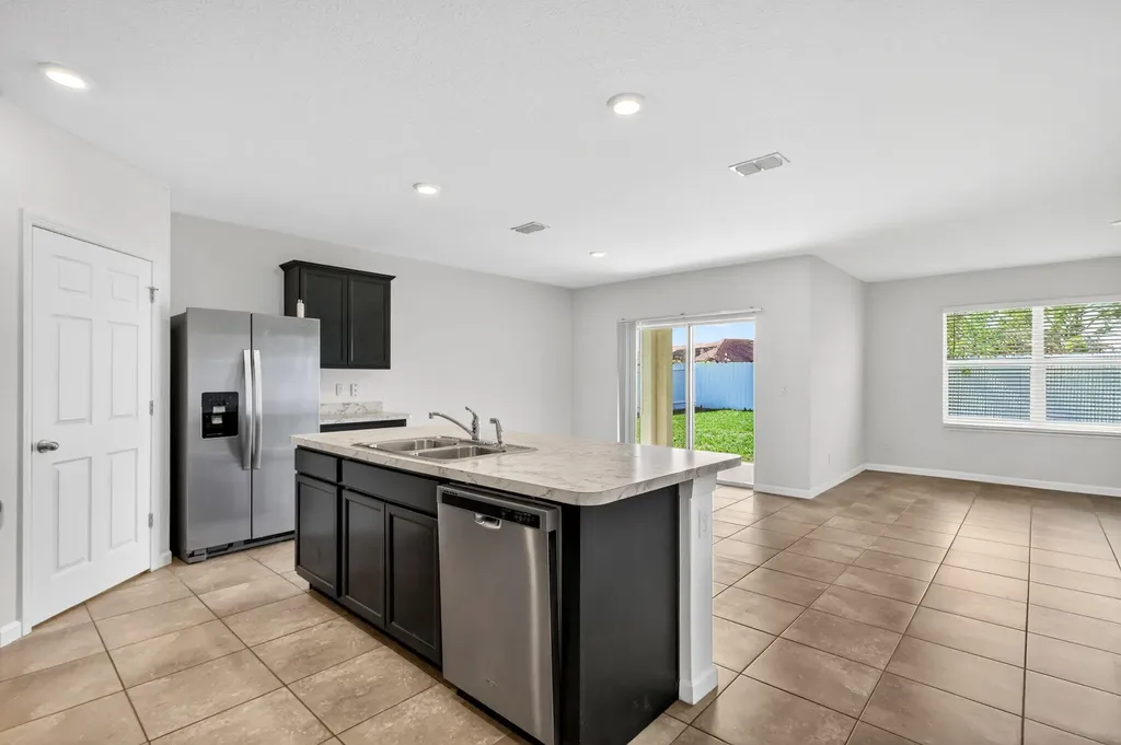 393 SW Tarra Avenue Port St Lucie FL 34953