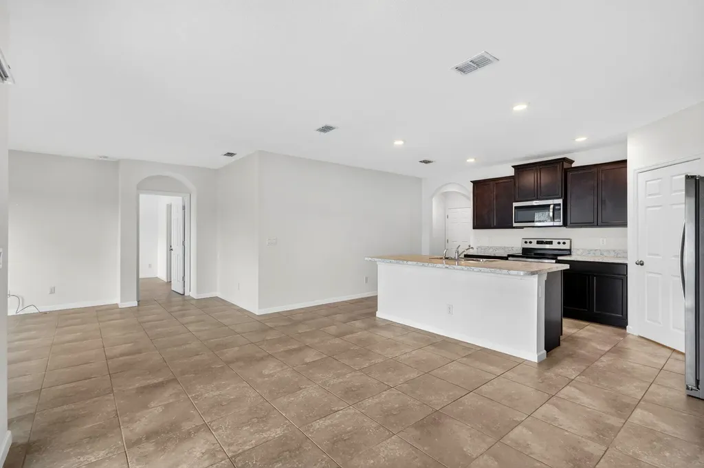 393 SW Tarra Avenue Port St Lucie FL 34953