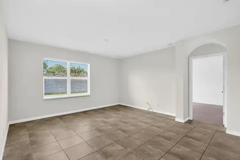 393 SW Tarra Avenue Port St Lucie FL 34953