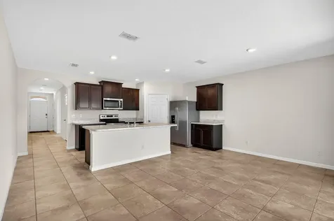 393 SW Tarra Avenue Port St Lucie FL 34953