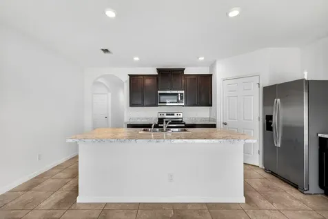 393 SW Tarra Avenue Port St Lucie FL 34953