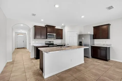 393 SW Tarra Avenue Port St Lucie FL 34953