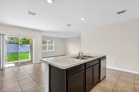 393 SW Tarra Avenue Port St Lucie FL 34953
