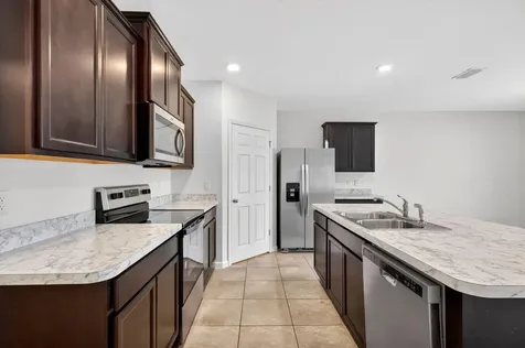 393 SW Tarra Avenue Port St Lucie FL 34953