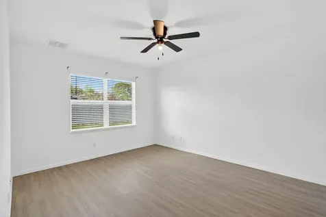 393 SW Tarra Avenue Port St Lucie FL 34953