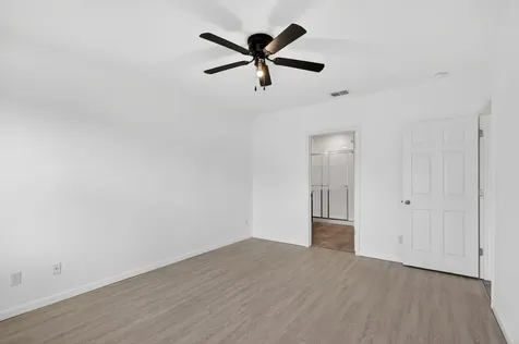 393 SW Tarra Avenue Port St Lucie FL 34953