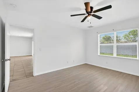 393 SW Tarra Avenue Port St Lucie FL 34953