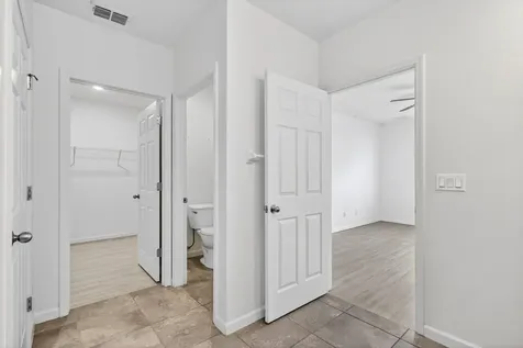 393 SW Tarra Avenue Port St Lucie FL 34953