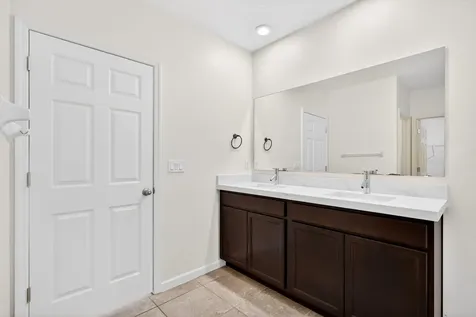 393 SW Tarra Avenue Port St Lucie FL 34953