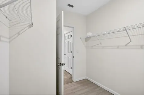 393 SW Tarra Avenue Port St Lucie FL 34953