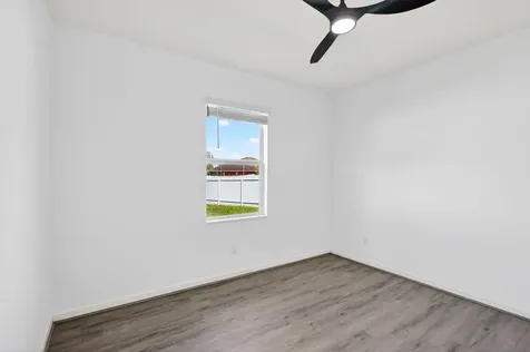 393 SW Tarra Avenue Port St Lucie FL 34953