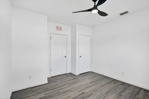 393 SW Tarra Avenue Port St Lucie FL 34953