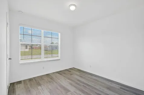 393 SW Tarra Avenue Port St Lucie FL 34953
