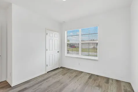 393 SW Tarra Avenue Port St Lucie FL 34953