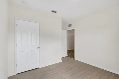393 SW Tarra Avenue Port St Lucie FL 34953
