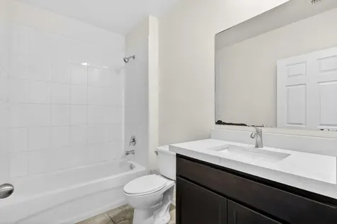 393 SW Tarra Avenue Port St Lucie FL 34953