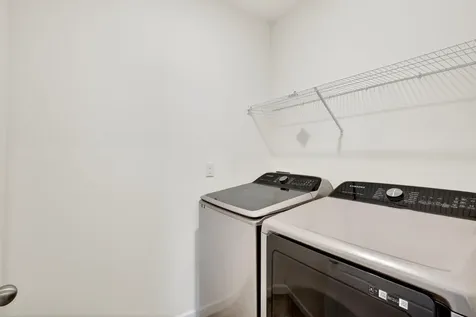 393 SW Tarra Avenue Port St Lucie FL 34953
