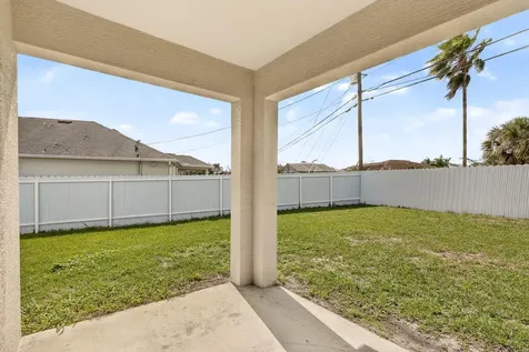 393 SW Tarra Avenue Port St Lucie FL 34953