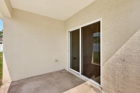 393 SW Tarra Avenue Port St Lucie FL 34953