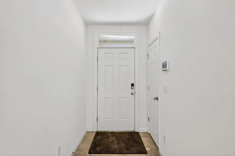 393 SW Tarra Avenue Port St Lucie FL 34953