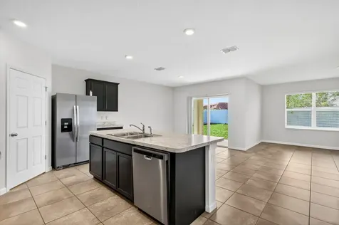 393 SW Tarra Avenue Port St Lucie FL 34953
