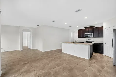 393 SW Tarra Avenue Port St Lucie FL 34953