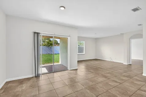 393 SW Tarra Avenue Port St Lucie FL 34953