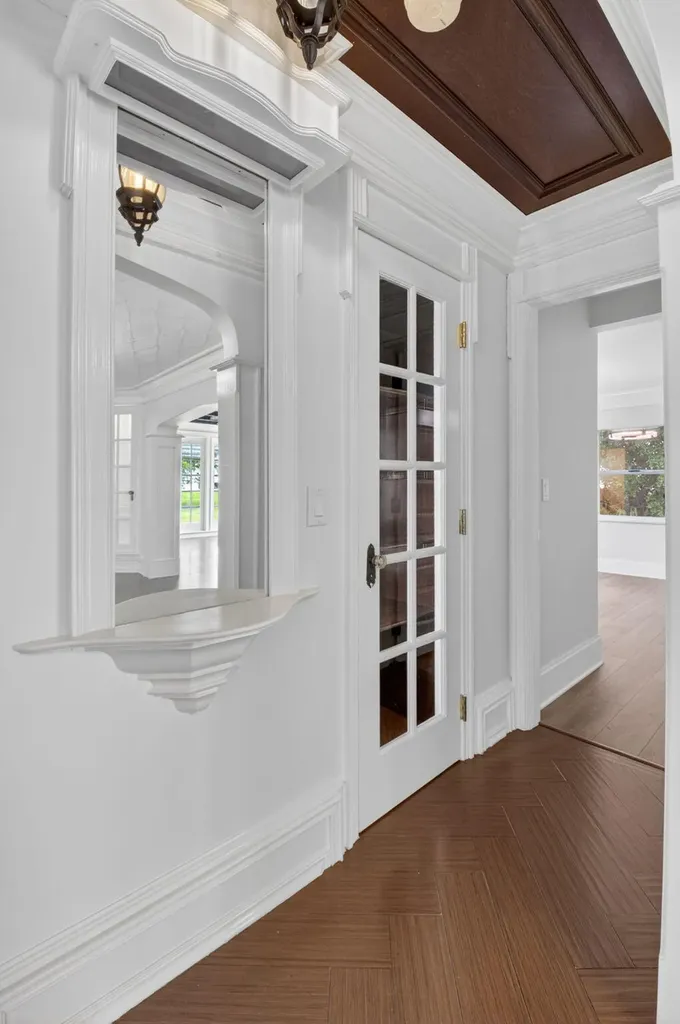 105 NW 8th Place Boynton Beach FL 33426