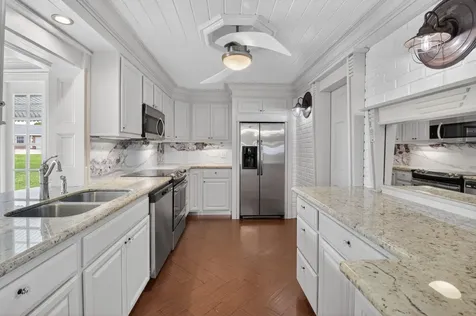 105 NW 8th Place Boynton Beach FL 33426