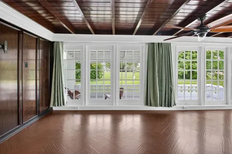 105 NW 8th Place Boynton Beach FL 33426