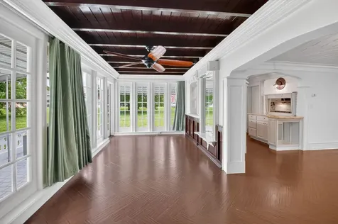 105 NW 8th Place Boynton Beach FL 33426