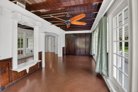 105 NW 8th Place Boynton Beach FL 33426