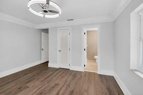 105 NW 8th Place Boynton Beach FL 33426
