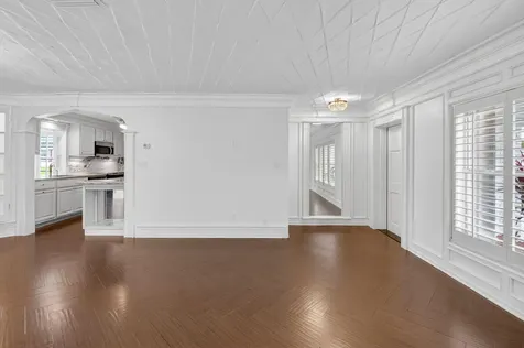 105 NW 8th Place Boynton Beach FL 33426