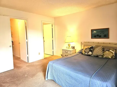 35 Vis Gardens Trail Vero Beach FL 32962