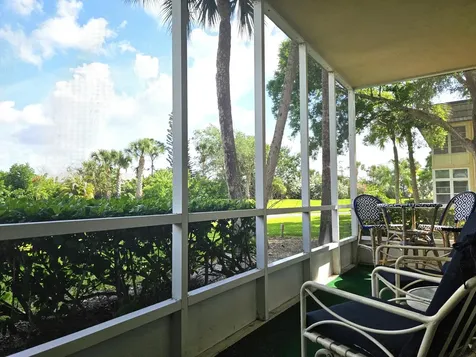 35 Vis Gardens Trail Vero Beach FL 32962