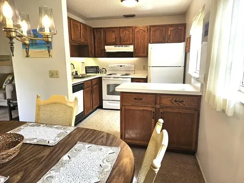 35 Vis Gardens Trail Vero Beach FL 32962