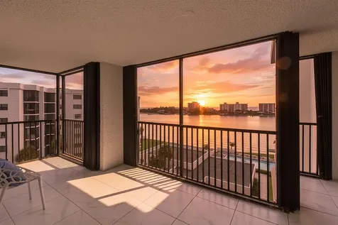 19800 Sandpointe Bay Drive Tequesta FL 33469